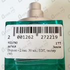 Парфюм Dupont L'eau