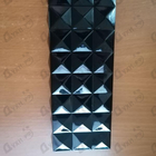 Отзыв Dupont Noir