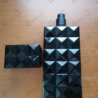 Парфюм Dupont Noir