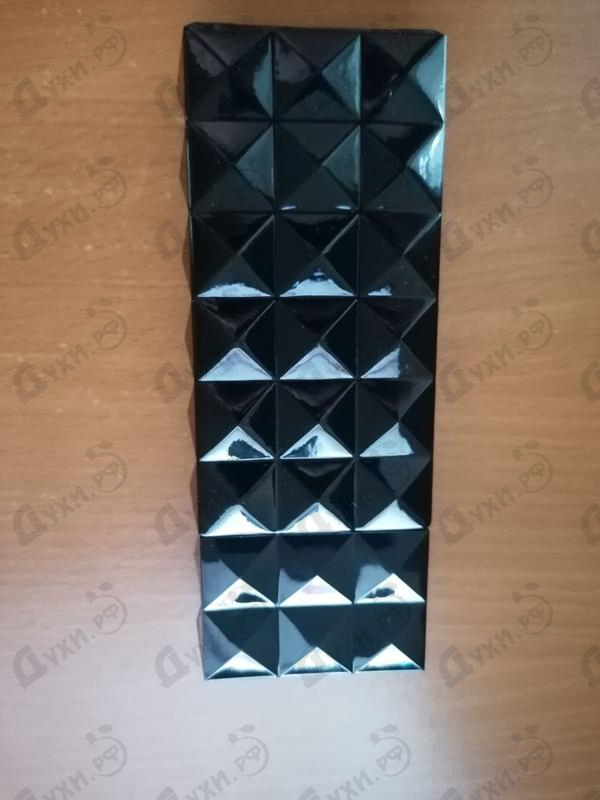 Духи Dupont Noir Парфюмерия Noir от Dupont