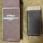Парфюм Dupont Passenger