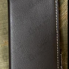 Духи Passenger от Dupont