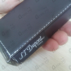 Духи Passenger от Dupont