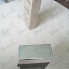 Отзывы Dupont Passenger