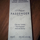 Отзывы Dupont Passenger