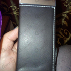 Отзыв Dupont Passenger