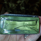 Парфюм Dupont Passenger