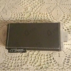 Духи Passenger от Dupont