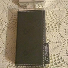 Отзывы Dupont Passenger