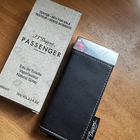 Парфюм Dupont Passenger