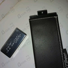 Духи Passenger от Dupont