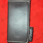 Отзывы Dupont Passenger