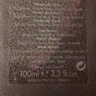 Отзыв Dupont Passenger