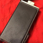 Парфюм Dupont Passenger