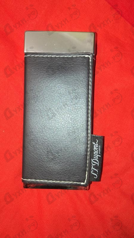 Купить Passenger от Dupont