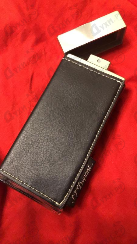 Купить Passenger от Dupont