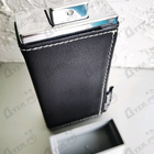 Отзывы Dupont Passenger