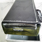 Отзыв Dupont Passenger