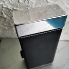 Духи Passenger от Dupont