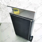 Парфюм Dupont Passenger