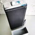 Отзыв Dupont Passenger Парфюмерия Passenger от Dupont