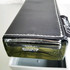 Отзыв Dupont Passenger Парфюмерия Passenger от Dupont