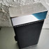 Купить Dupont Passenger Парфюмерия Passenger от Dupont