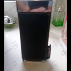 Духи Passenger от Dupont