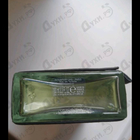 Отзывы Dupont Passenger