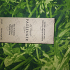 Отзывы Dupont Passenger