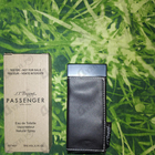 Отзыв Dupont Passenger