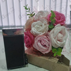 Парфюм Dupont Passenger