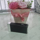 Отзыв Dupont Passenger