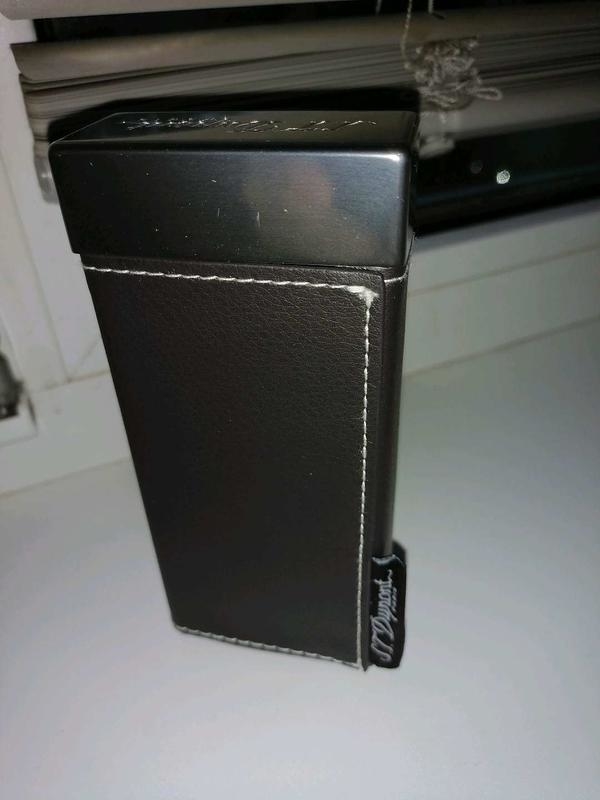 Отзывы Dupont Passenger