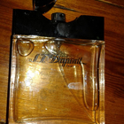 Духи Men от Dupont