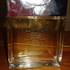 Отзывы Dupont Men Духи Men от Dupont