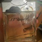 Отзывы Dupont Men