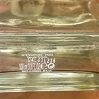 Отзыв Dupont Men