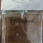 Отзывы Dupont Men