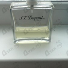 Отзыв Dupont Men