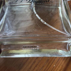 Парфюм Dupont Men