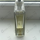 Духи Men от Dupont