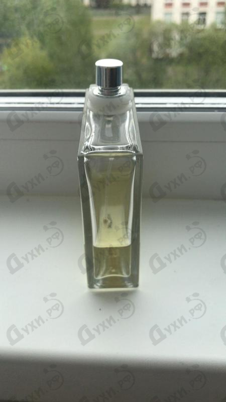 Купить Men от Dupont