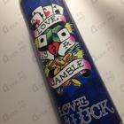 Отзывы Ed Hardy Love & Luck