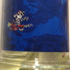 Отзыв Ed Hardy Love & Luck