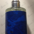 Парфюм Ed Hardy Love & Luck