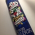 Отзывы Ed Hardy Love & Luck