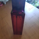 Отзывы Escada Sentiment