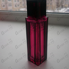 Отзыв Escada Sentiment