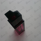 Парфюм Escada Sentiment